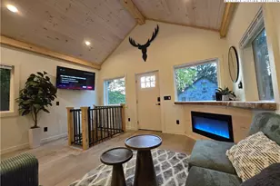 226 & 228 Beech Haven Rd, Banner Elk, NC 28604 - Photo 31