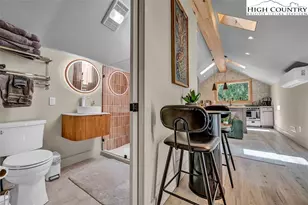 226 & 228 Beech Haven Rd, Banner Elk, NC 28604 - Photo 23