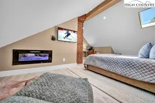 226 & 228 Beech Haven Rd, Banner Elk, NC 28604 - Photo 17