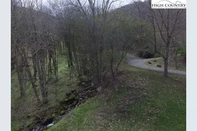 Tbd/Lot 2 Trillium Creek Run, Newland, NC 28657 - Photo 3