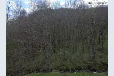 Tbd/Lot 2 Trillium Creek Run, Newland, NC 28657 - Photo 5