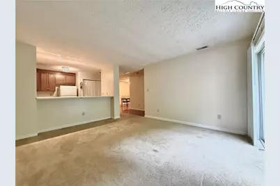 800 Meadowview Drive #17, Boone, NC 28607 - Photo 7