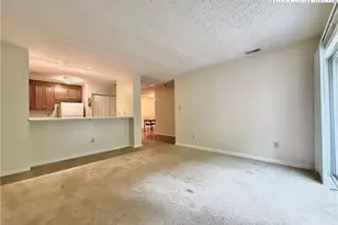 800 Meadowview Dr, Boone, NC 28607 - Photo 7