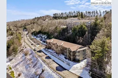 800 Meadowview Drive #17, Boone, NC 28607 - Photo 25