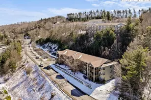 800 Meadowview Dr, Boone, NC 28607 - Photo 25