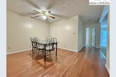 800 Meadowview Drive #17, Boone, NC 28607 - Photo 15