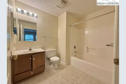 800 Meadowview Drive #17, Boone, NC 28607 - Photo 19