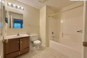 800 Meadowview Dr, Boone, NC 28607 - Photo 19