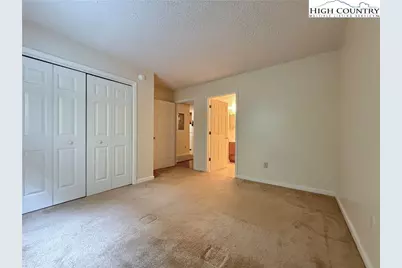 800 Meadowview Drive #17, Boone, NC 28607 - Photo 17