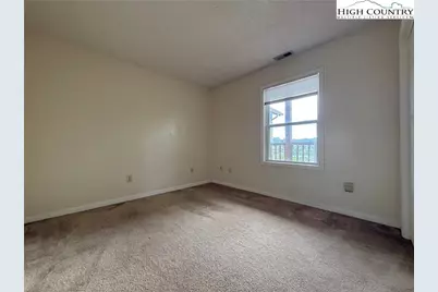 800 Meadowview Drive #17, Boone, NC 28607 - Photo 21