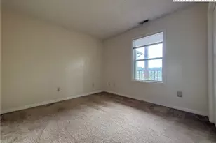 800 Meadowview Dr, Boone, NC 28607 - Photo 21