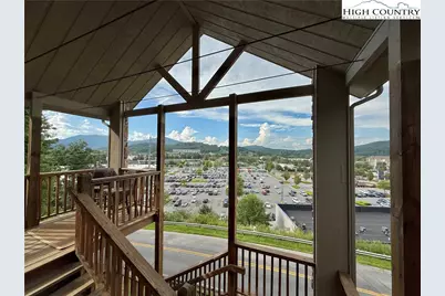 800 Meadowview Drive #17, Boone, NC 28607 - Photo 3