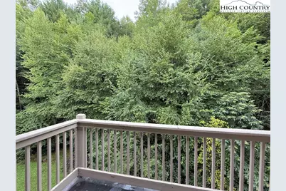 800 Meadowview Drive #17, Boone, NC 28607 - Photo 9