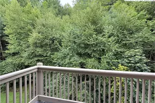 800 Meadowview Dr, Boone, NC 28607 - Photo 9