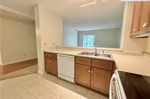 800 Meadowview Dr, Boone, NC 28607 - Photo 11