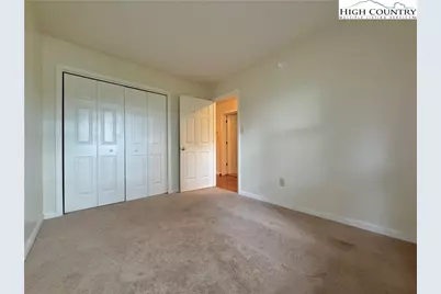 800 Meadowview Drive #17, Boone, NC 28607 - Photo 23
