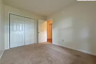 800 Meadowview Dr, Boone, NC 28607 - Photo 23