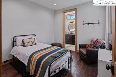 176 High Hemlock Trail, Blowing Rock, NC 28605 - Photo 15