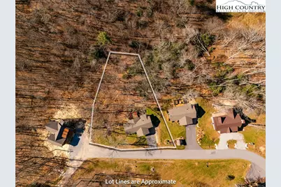 176 High Hemlock Trail, Blowing Rock, NC 28605 - Photo 25