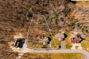176 High Hemlock Trl, Blowing Rock, NC 28605 - Photo 25