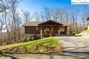 176 High Hemlock Trl, Blowing Rock, NC 28605 - Photo 29