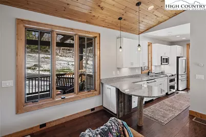 176 High Hemlock Trail, Blowing Rock, NC 28605 - Photo 11