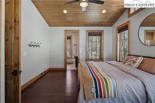 176 High Hemlock Trl, Blowing Rock, NC 28605 - Photo 5