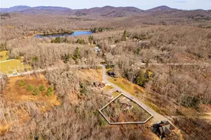 176 High Hemlock Trl, Blowing Rock, NC 28605 - Photo 27