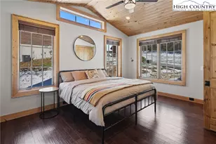 176 High Hemlock Trl, Blowing Rock, NC 28605 - Photo 3