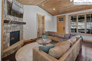 176 High Hemlock Trl, Blowing Rock, NC 28605 - Photo 9