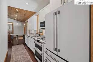 176 High Hemlock Trl, Blowing Rock, NC 28605 - Photo 13