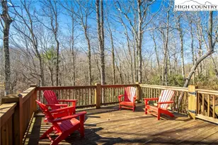 176 High Hemlock Trl, Blowing Rock, NC 28605 - Photo 21