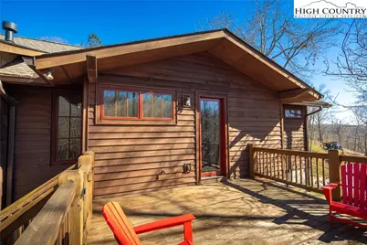 176 High Hemlock Trail, Blowing Rock, NC 28605 - Photo 19