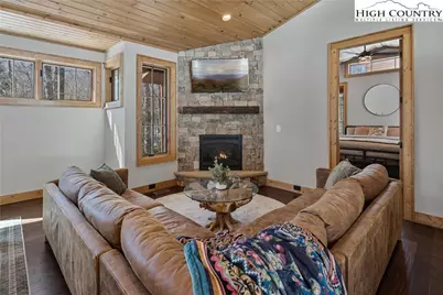 176 High Hemlock Trail, Blowing Rock, NC 28605 - Photo 7