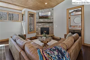 176 High Hemlock Trl, Blowing Rock, NC 28605 - Photo 7