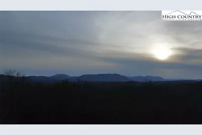 Lot 52 Dream Mountain Road, Grassy Creek, NC 28631 - Photo 3