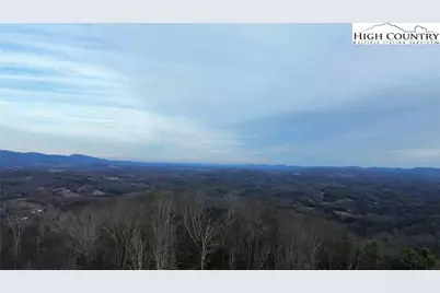 Lot 52 Dream Mountain Road, Grassy Creek, NC 28631 - Photo 7