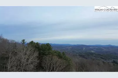 Lot 52 Dream Mountain Road, Grassy Creek, NC 28631 - Photo 1