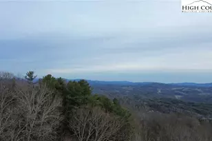 Lot 52 Dream Mountain Rd, Grassy Creek, NC 28631 - Photo 1