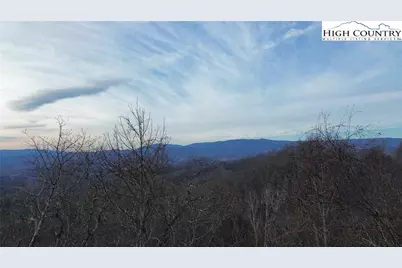Lot 52 Dream Mountain Road, Grassy Creek, NC 28631 - Photo 5