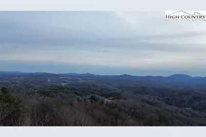 Lot 52 Dream Mountain Road, Grassy Creek, NC 28631 - Photo 11