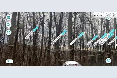 Lot 28 Elk Creek Mountain Parkway, Todd, NC 28684 - Photo 11