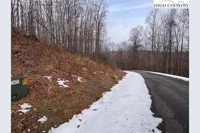 Lot 28 Elk Creek Mountain Parkway, Todd, NC 28684 - Photo 5
