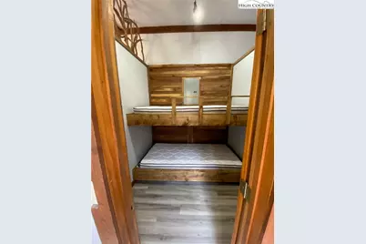 155 & 89 Sugar Bear Ridge Lane, Banner Elk, NC 28604 - Photo 47