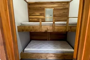 155 & 89 Sugar Bear Ridge Ln, Banner Elk, NC 28604 - Photo 47