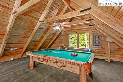 155 & 89 Sugar Bear Ridge Lane, Banner Elk, NC 28604 - Photo 27