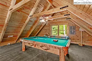 155 & 89 Sugar Bear Ridge Ln, Banner Elk, NC 28604 - Photo 27