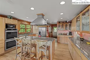 155 & 89 Sugar Bear Ridge Ln, Banner Elk, NC 28604 - Photo 15