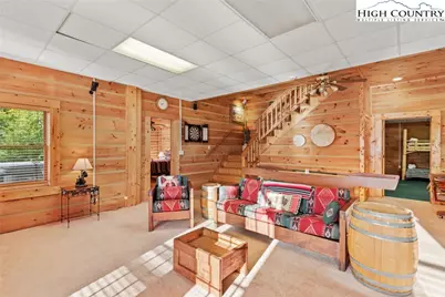 155 & 89 Sugar Bear Ridge Lane, Banner Elk, NC 28604 - Photo 31