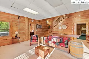 155 & 89 Sugar Bear Ridge Ln, Banner Elk, NC 28604 - Photo 31